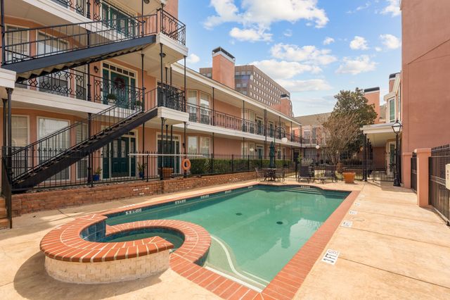 3208 Cole Avenue 1111, Dallas, TX 75204