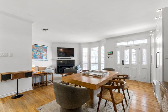 3208 Cole Avenue 1111, Dallas, TX 75204