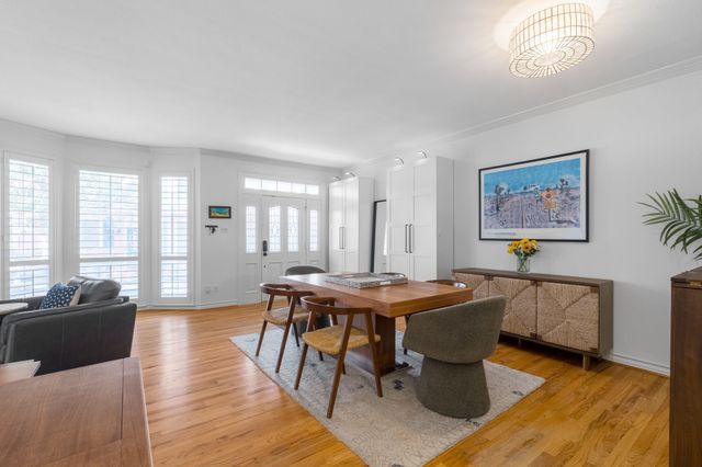 3208 Cole Avenue 1111, Dallas, TX 75204