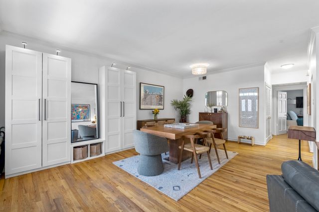 3208 Cole Avenue 1111, Dallas, TX 75204