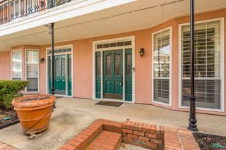 3208 Cole Avenue 1111, Dallas, TX 75204