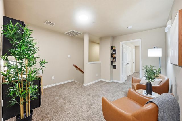 2522 Durango Ridge Drive, Bedford, TX 76021