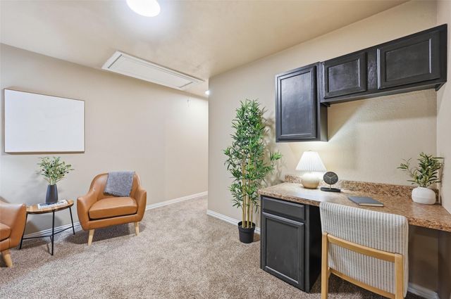 2522 Durango Ridge Drive, Bedford, TX 76021