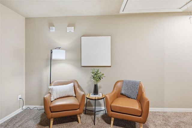 2522 Durango Ridge Drive, Bedford, TX 76021