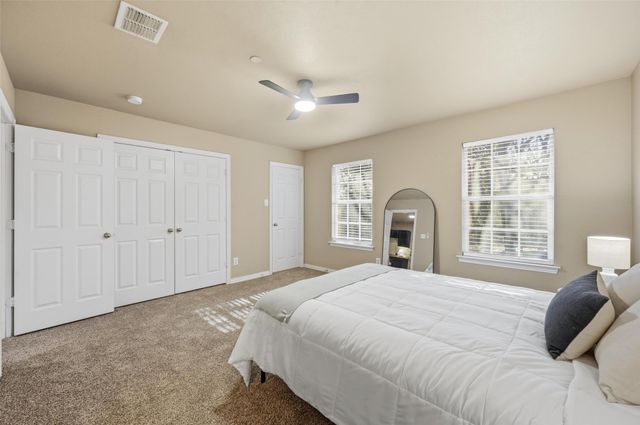 2522 Durango Ridge Drive, Bedford, TX 76021