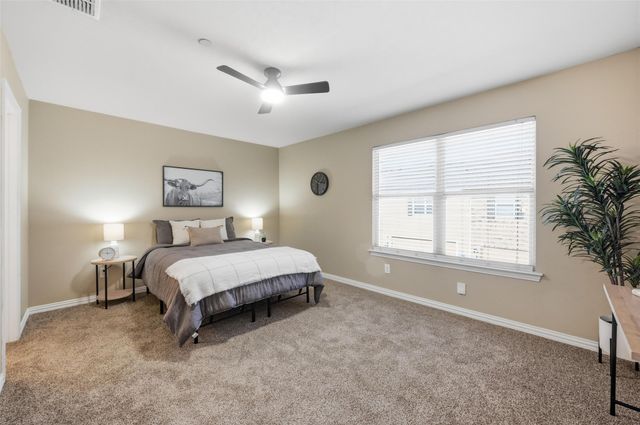 2522 Durango Ridge Drive, Bedford, TX 76021