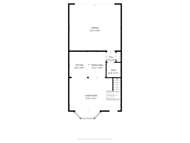 2522 Durango Ridge Drive, Bedford, TX 76021