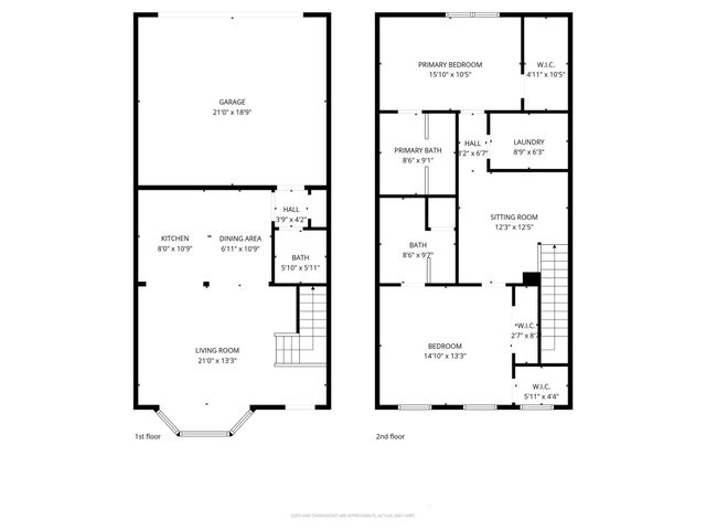 2522 Durango Ridge Drive, Bedford, TX 76021