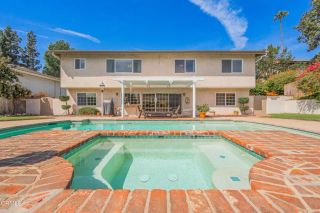 1030 Don Diablo Drive, Arcadia, CA 91006