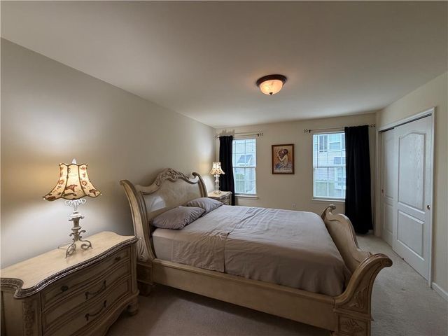4165 Bunker Hill Drive North, Upper Saucon Twp, PA 18036