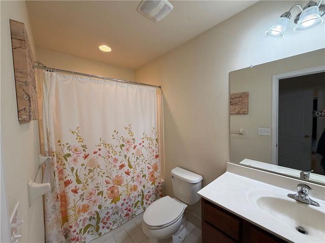 4165 Bunker Hill Drive North, Upper Saucon Twp, PA 18036