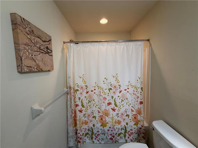 4165 Bunker Hill Drive North, Upper Saucon Twp, PA 18036