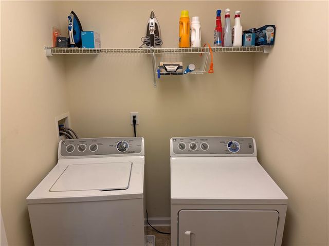 4165 Bunker Hill Drive North, Upper Saucon Twp, PA 18036