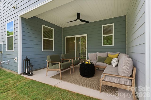 1305 Margo Mannor None, Fort Mill, SC 29708