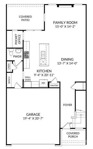 1305 Margo Mannor None, Fort Mill, SC 29708