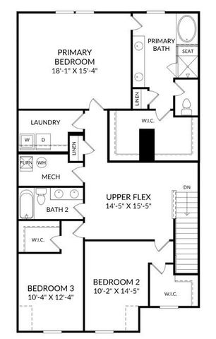 1305 Margo Mannor None, Fort Mill, SC 29708