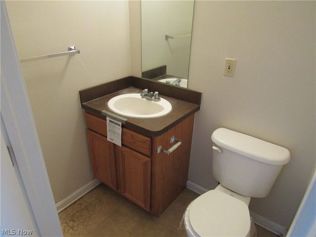 1609 E 66th Street, Cleveland, OH 44103