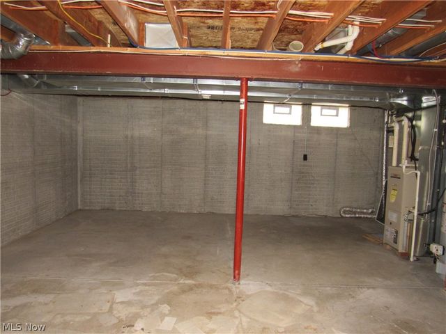 1609 E 66th Street, Cleveland, OH 44103