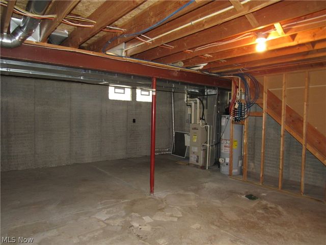 1609 E 66th Street, Cleveland, OH 44103