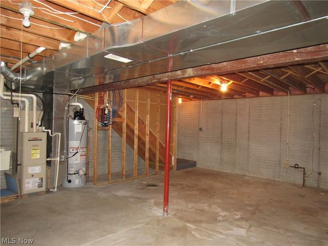 1609 E 66th Street, Cleveland, OH 44103