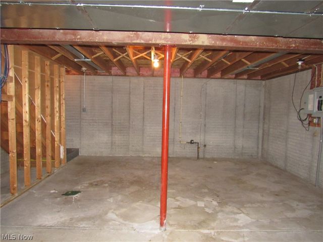 1609 E 66th Street, Cleveland, OH 44103