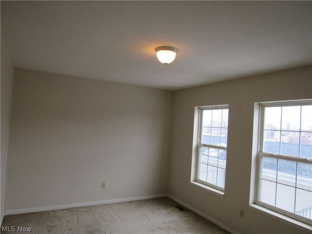 1609 E 66th Street, Cleveland, OH 44103