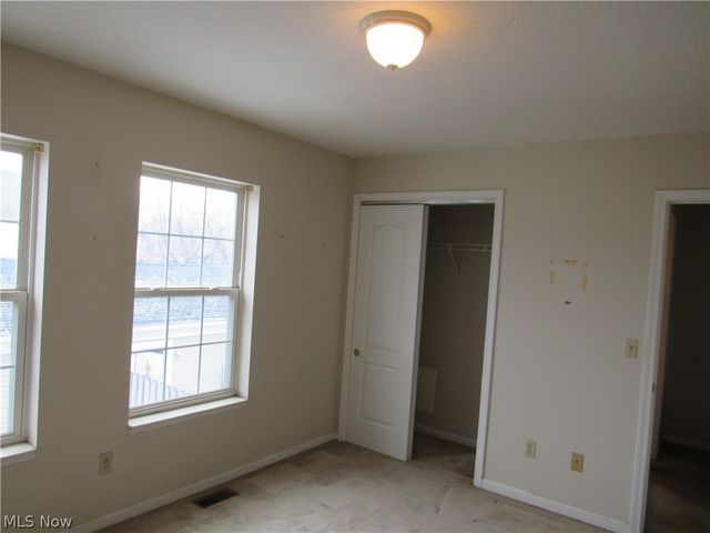 1609 E 66th Street, Cleveland, OH 44103