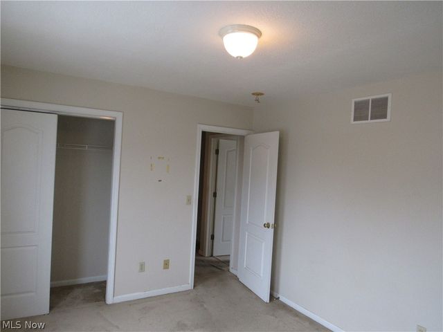 1609 E 66th Street, Cleveland, OH 44103