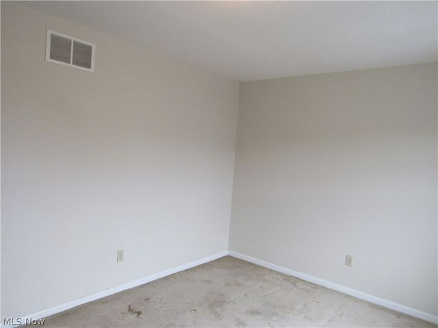 1609 E 66th Street, Cleveland, OH 44103