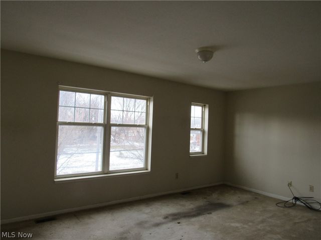 1609 E 66th Street, Cleveland, OH 44103