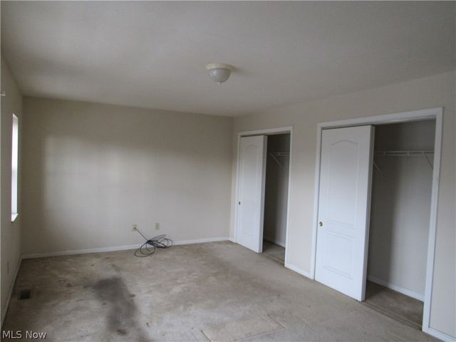 1609 E 66th Street, Cleveland, OH 44103