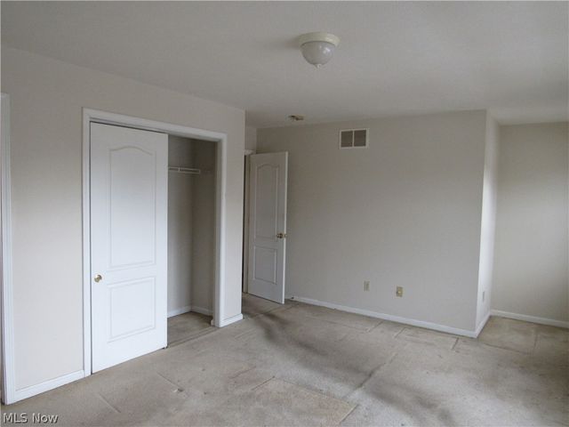 1609 E 66th Street, Cleveland, OH 44103