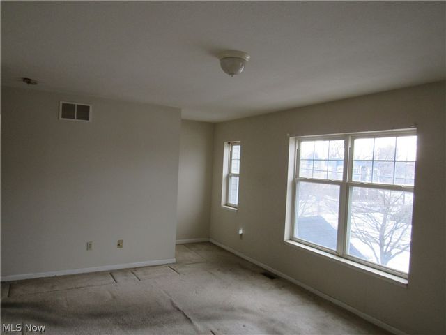 1609 E 66th Street, Cleveland, OH 44103