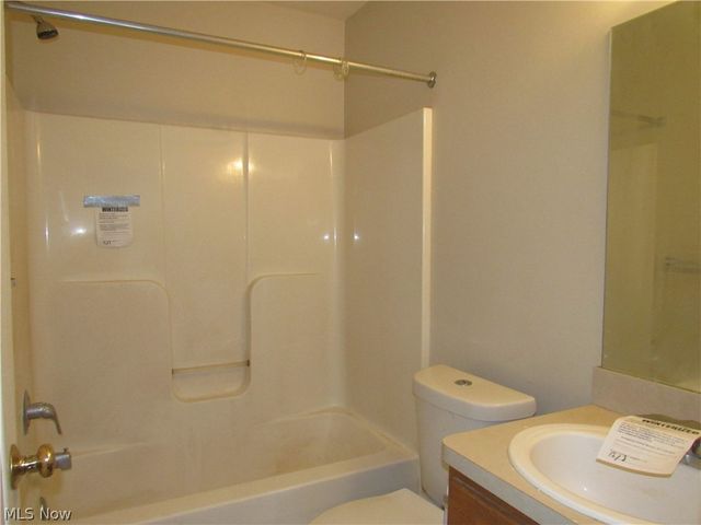 1609 E 66th Street, Cleveland, OH 44103