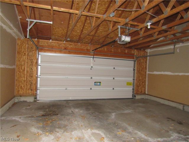 1609 E 66th Street, Cleveland, OH 44103