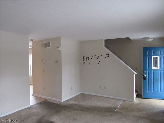 1609 E 66th Street, Cleveland, OH 44103