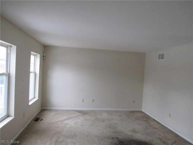 1609 E 66th Street, Cleveland, OH 44103