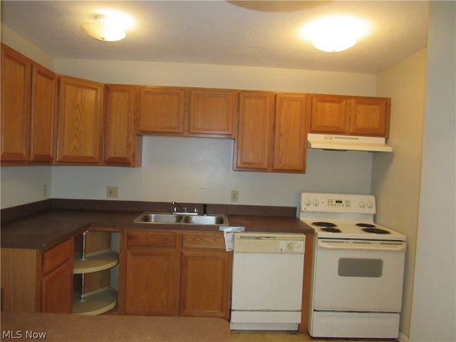 1609 E 66th Street, Cleveland, OH 44103