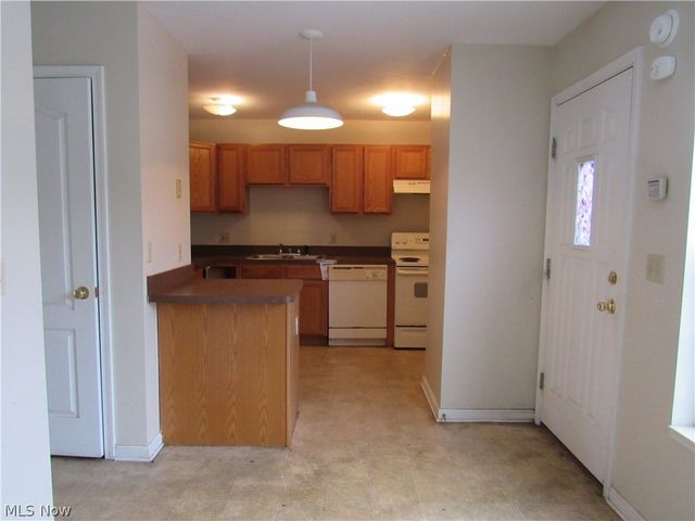 1609 E 66th Street, Cleveland, OH 44103