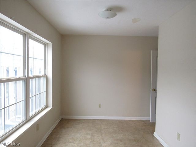 1609 E 66th Street, Cleveland, OH 44103