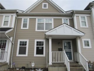 1609 E 66th Street, Cleveland, OH 44103