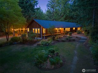 5030 Grand Fir Lane NW, Olympia, WA 98502