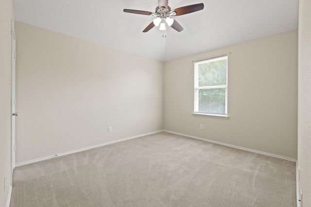 1138 Shearwater Avenue, Aubrey, TX 76227
