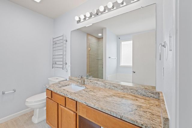 1138 Shearwater Avenue, Aubrey, TX 76227