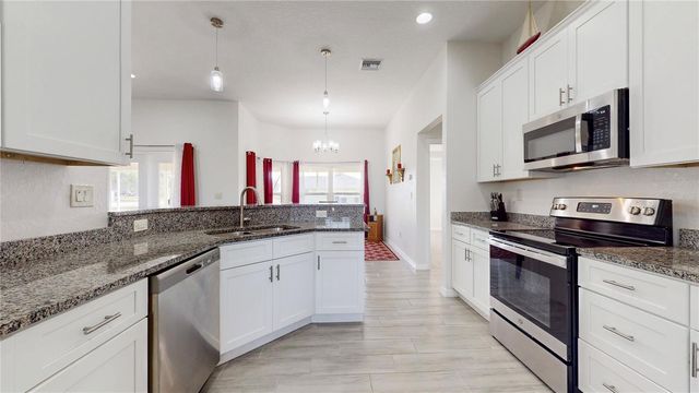 4820 MACKEREL DRIVE, Sebring, FL 33870