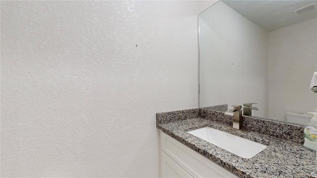 4820 MACKEREL DRIVE, Sebring, FL 33870