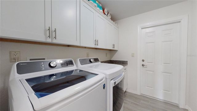 4820 MACKEREL DRIVE, Sebring, FL 33870