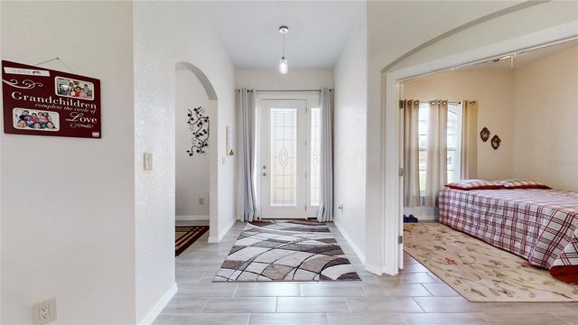 4820 MACKEREL DRIVE, Sebring, FL 33870