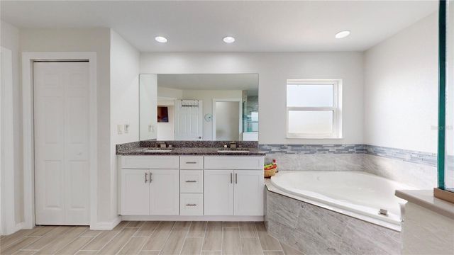 4820 MACKEREL DRIVE, Sebring, FL 33870