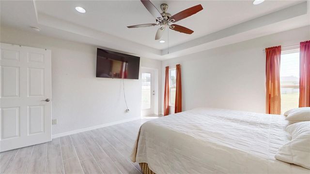 4820 MACKEREL DRIVE, Sebring, FL 33870